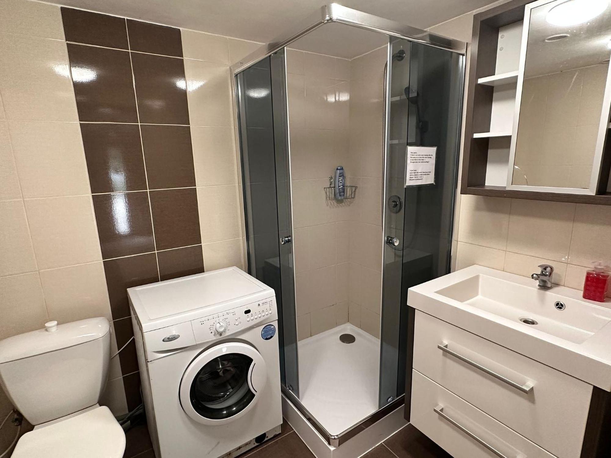 Apartmany U Rybnika Cesky Krumlov Bagian luar foto