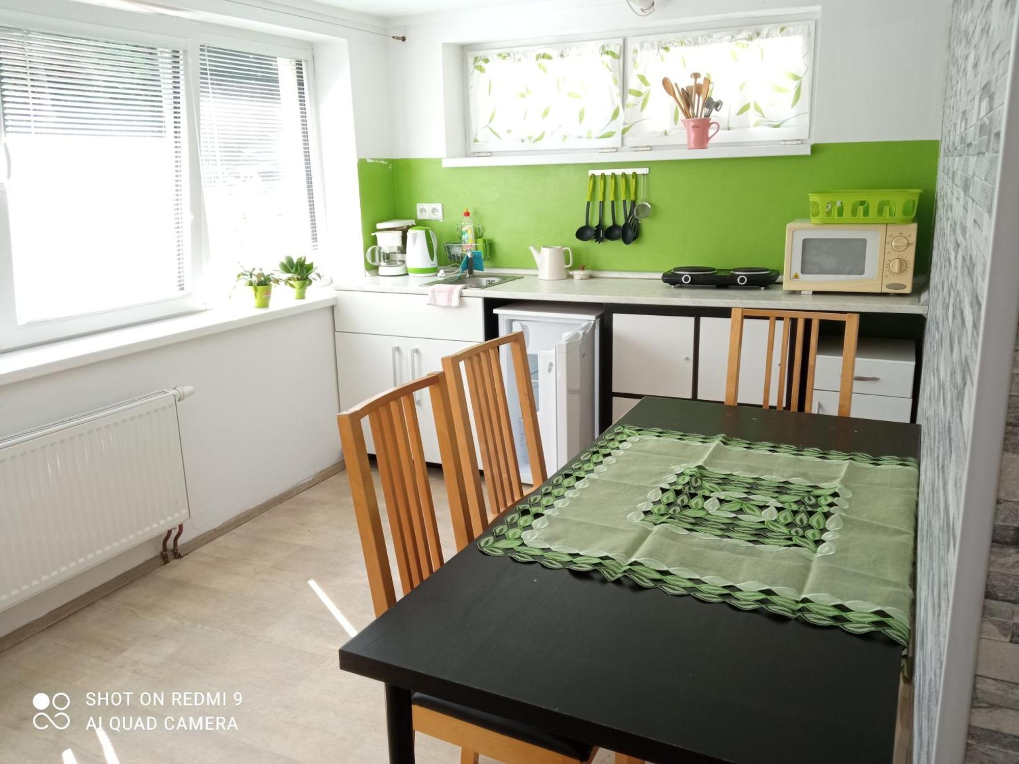Apartmany U Rybnika Cesky Krumlov Bagian luar foto