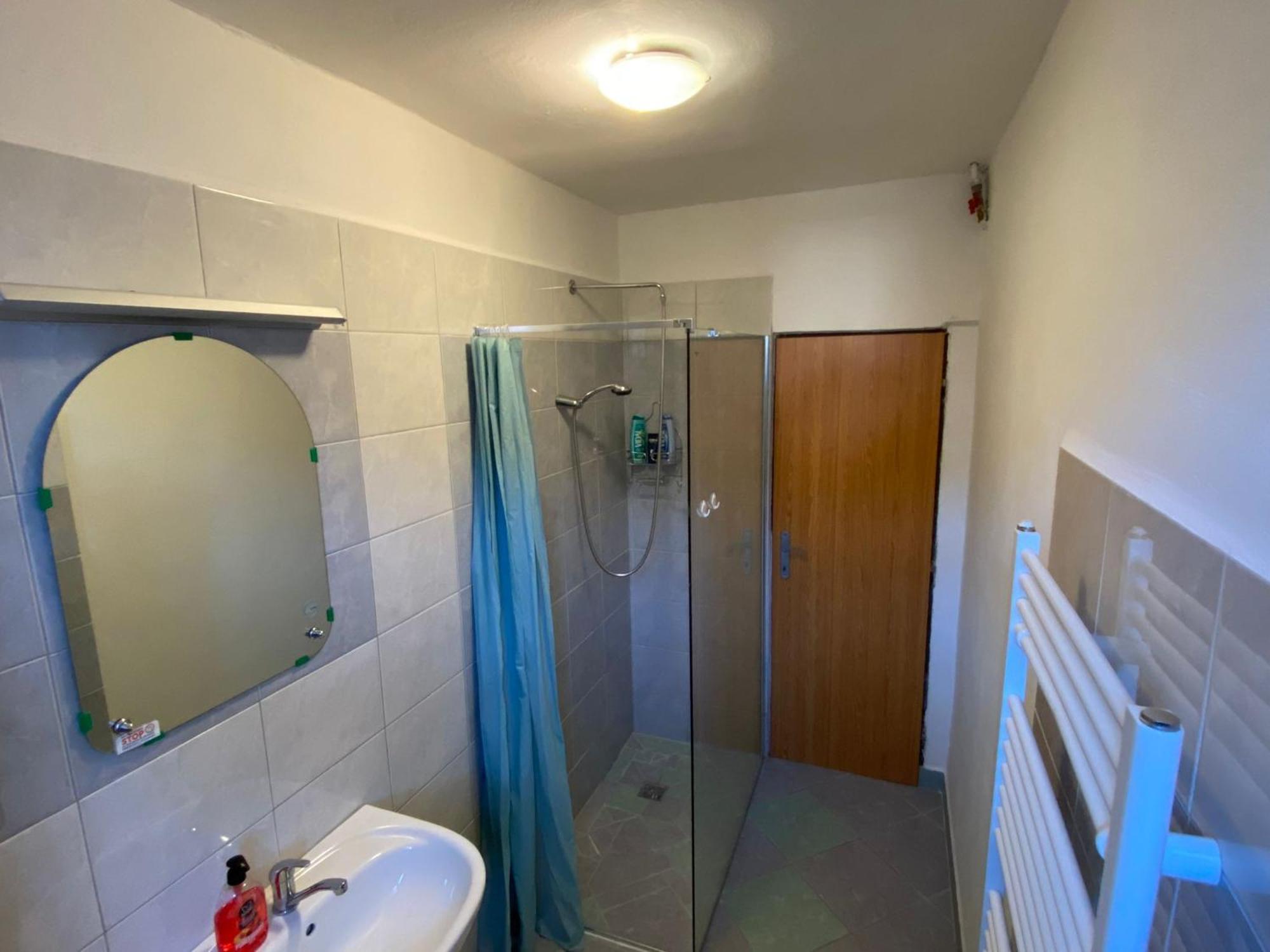 Apartmany U Rybnika Cesky Krumlov Bagian luar foto